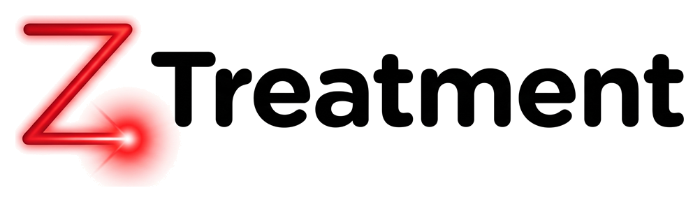 zTreatment