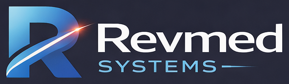 RevMed Systems